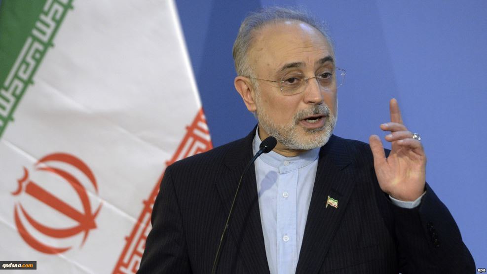 پایگاه خبری معدن نیوز - رئیس سازمان انرژی اتمی اعلام کرد: با بهره مندی از توان داخلی، بیش از 80 درصد ذخایر معدنی ایران شناسایی شد.