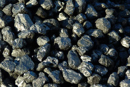 افت تولید سه ماده معدنی در کلمبیا؛ پنجمین تولیدکننده زغالسنگ